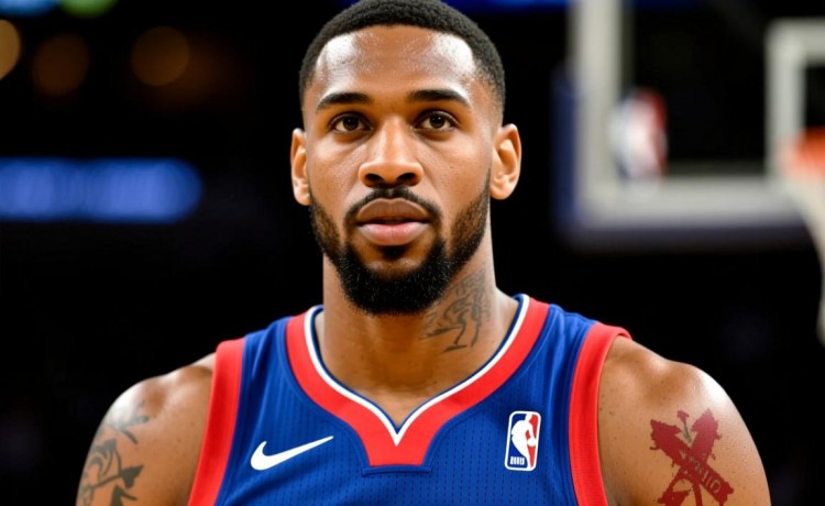 99极品视频在线观看视频官网